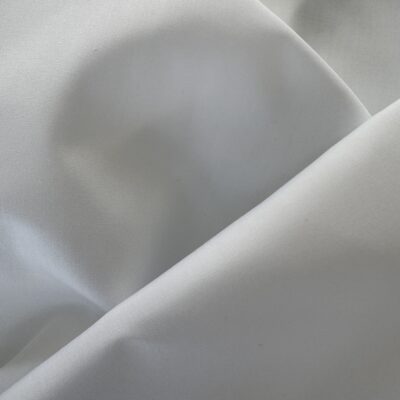 Whitecottonpoplin@simplyfabrics.co.uk
