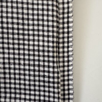 Blackginghan@simplyfabrics.co.uk