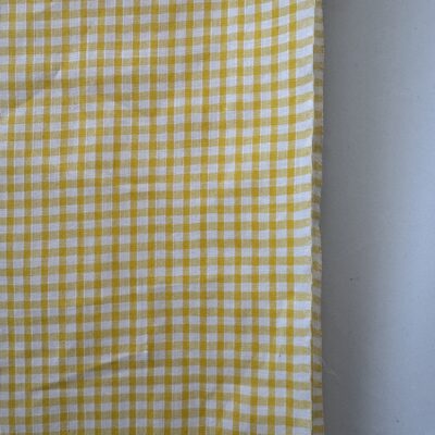 Yellowginghan@simplyfabrics.co.uk