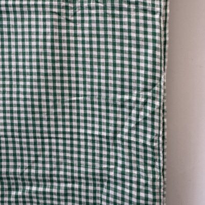 Greenginghan@simplyfabrics.co.uk