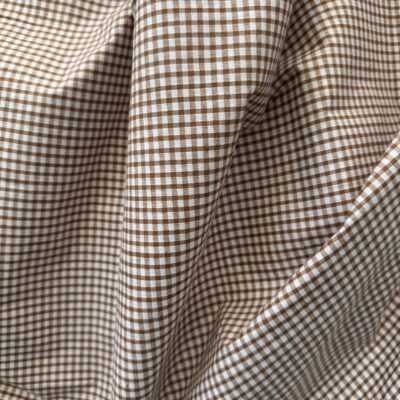 Brownginghan@simplyfabrics.co.uk