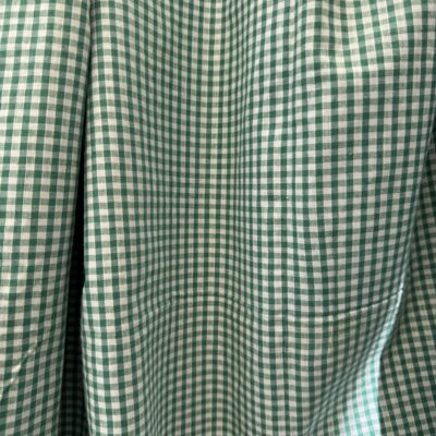 Greenginghan@simplyfabrics.co.uk