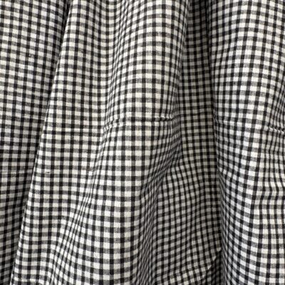 Blackginghan@simplyfabrics.co.uk