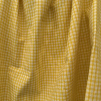 Yellowginghan@simplyfabrics.co.uk
