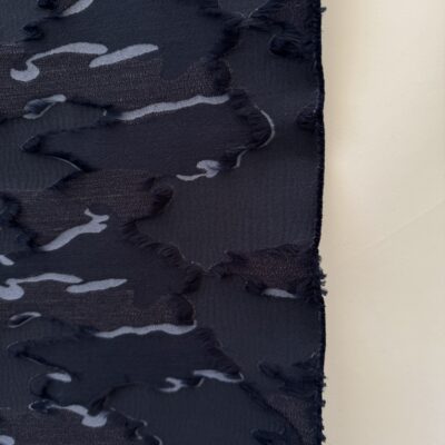 Camouflagejacquard@simplyfabrics.co.uk