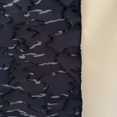 Camouflagejacquard@simplyfabrics.co.uk