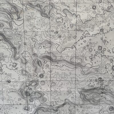 Topographicjacquard@simplyfabrics.co.uk