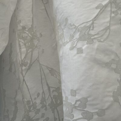 Cottondevoré@simmplyfabrics.co.uk