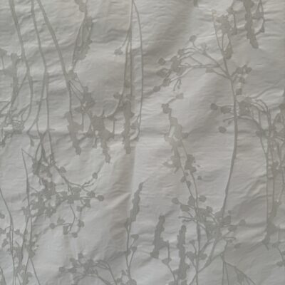 Cottondevoré@simmplyfabrics.co.uk