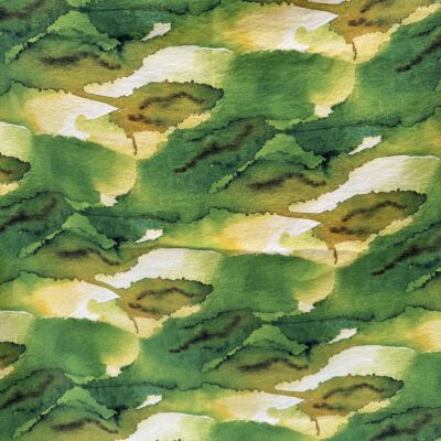 Abstractsilk@simplyfabrics.co.uk