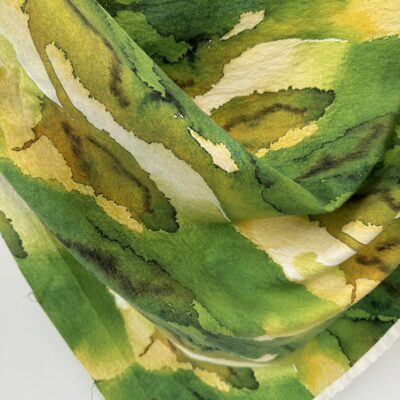 Abstractsilk@simplyfabrics.co.uk