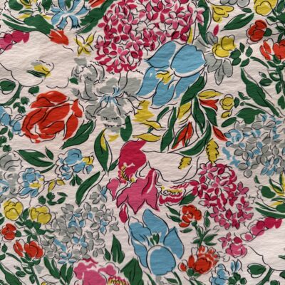 Floralsilk@simplyfabrics.co.uk