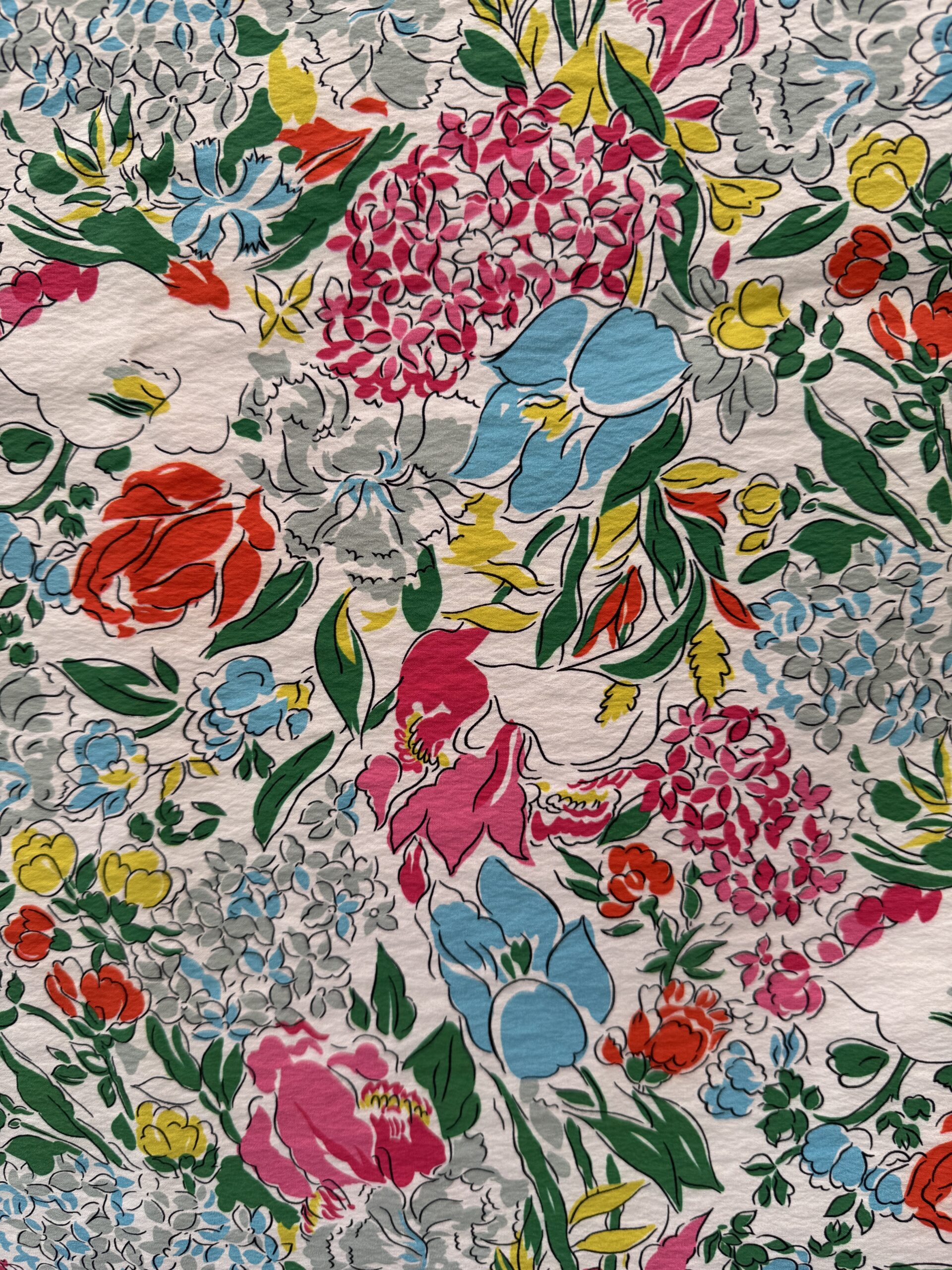 Floralsilk@simplyfabrics.co.uk