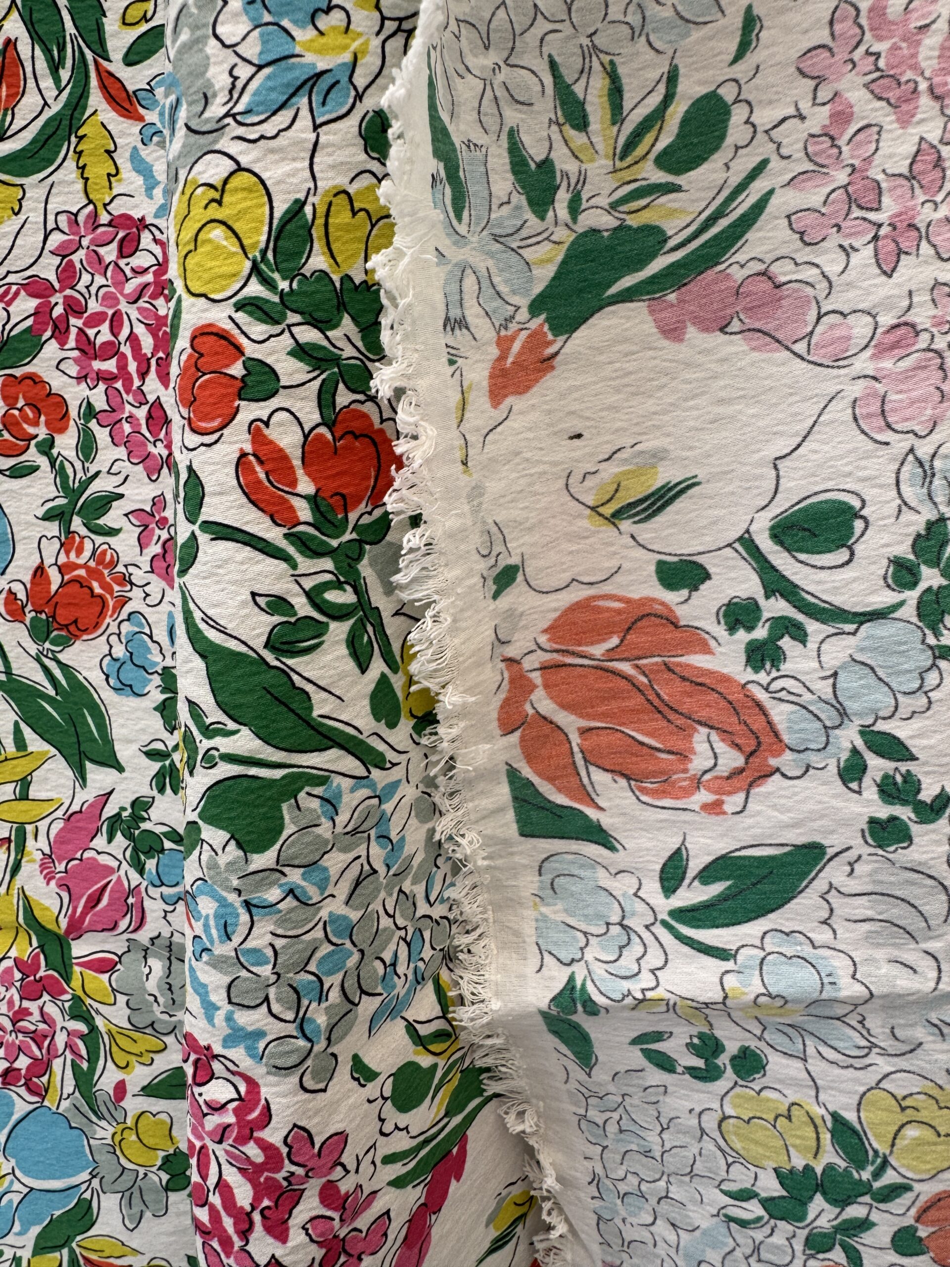 Floralsilk@simplyfabrics.co.uk