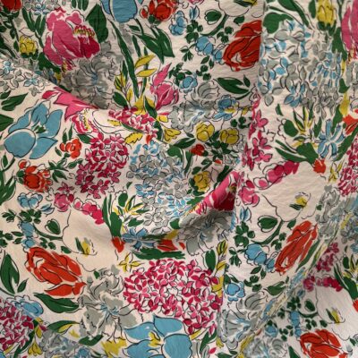 Floralsilk@simplyfabrics.co.uk