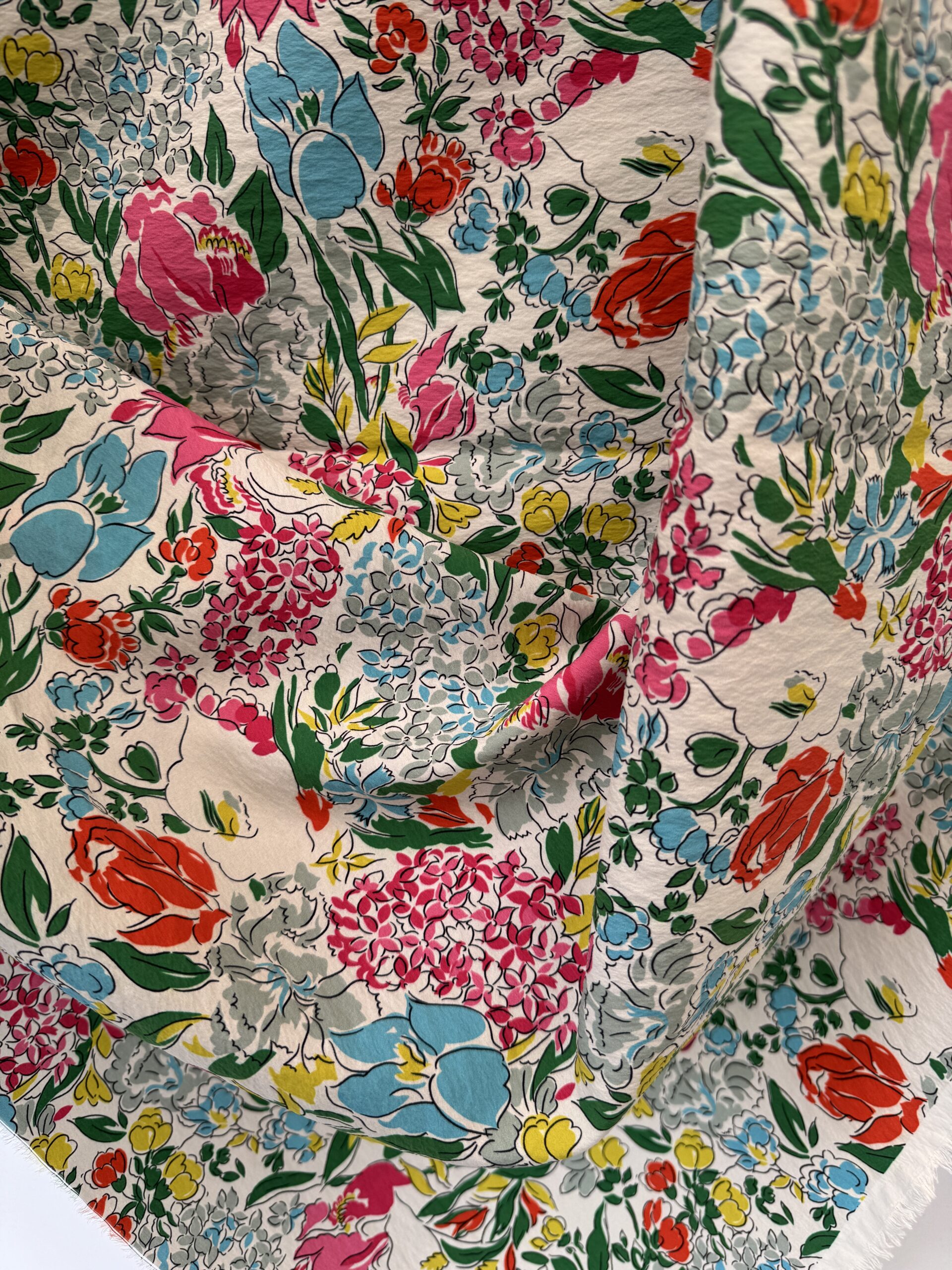 Floralsilk@simplyfabrics.co.uk