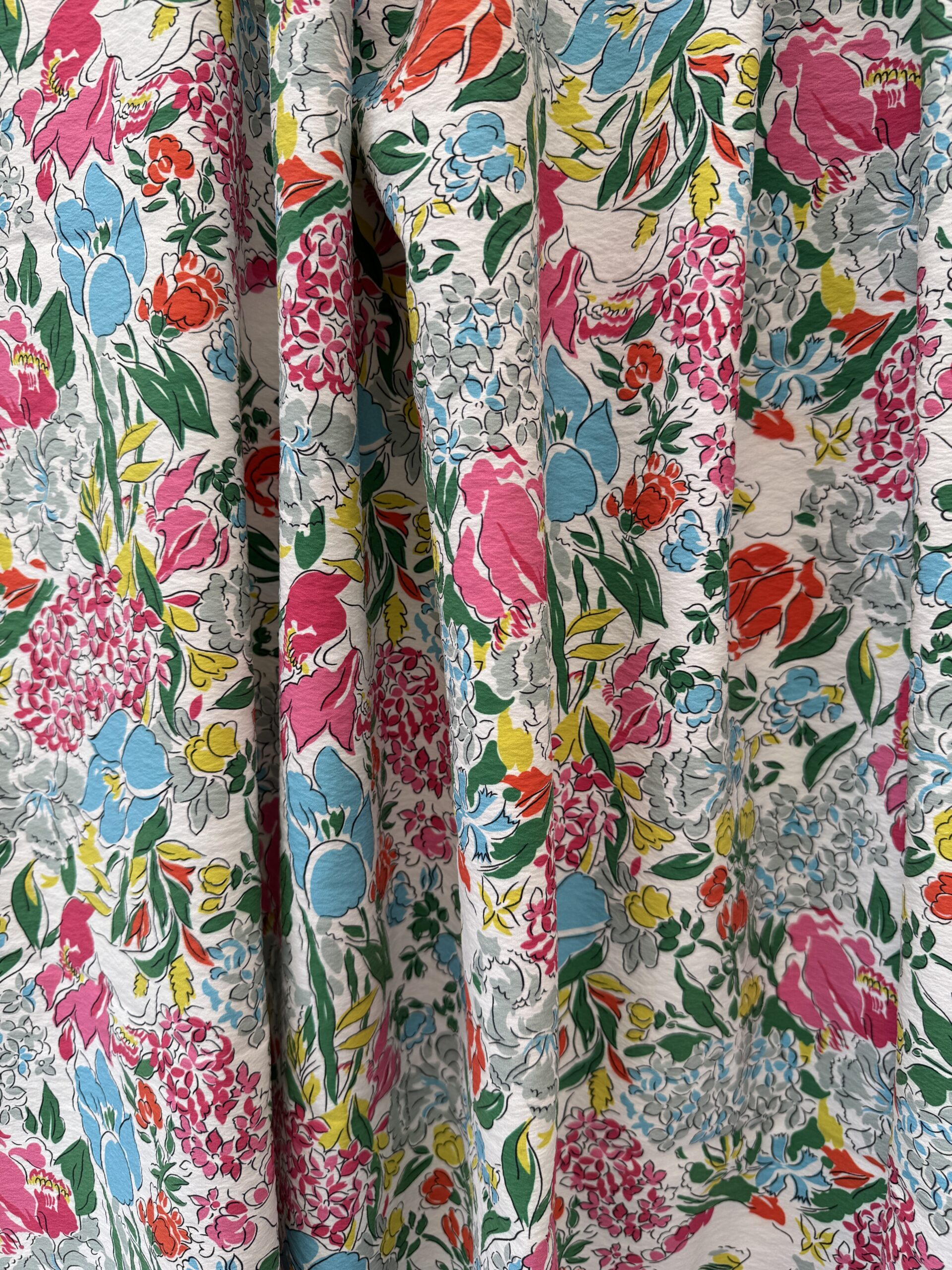 Floralsilk@simplyfabrics.co.uk