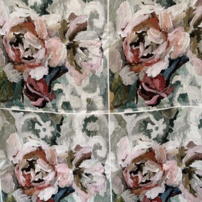 Florallinen@simplyfabrics.co.uk