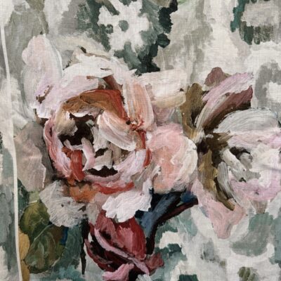 Florallinen@simplyfabrics.co.uk
