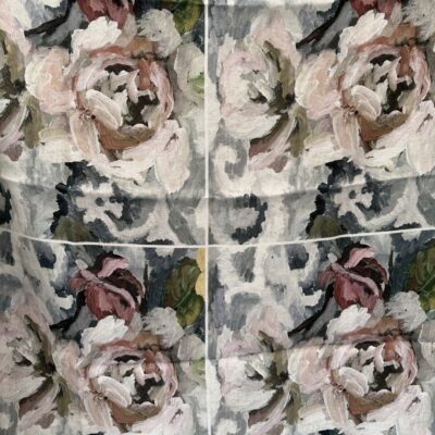 Florallinen@simplyfabrics.co.uk