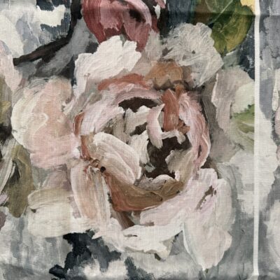 Florallinen@simplyfabrics.co.uk