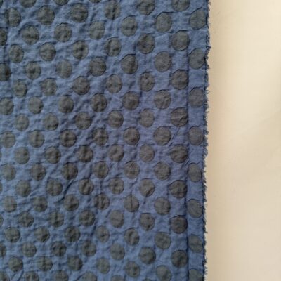 Jacquarddoublegauze@simplyfabrics.co.uk