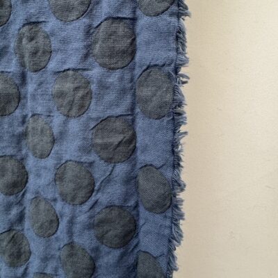 Jacquarddoublegauze@simplyfabrics.co.uk