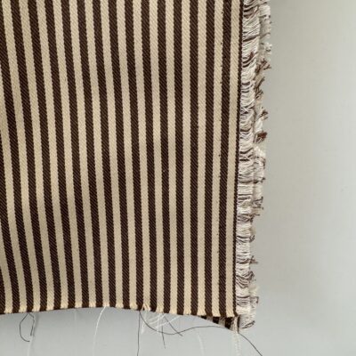 Reversiblecheckandstripecotton@simplyfabrics.co.uk