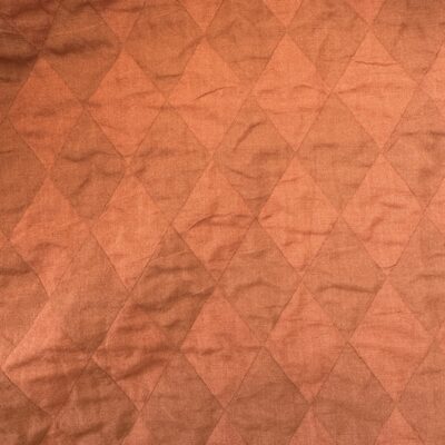 Jacquarddoublegauze@simplyfabrics.co.uk
