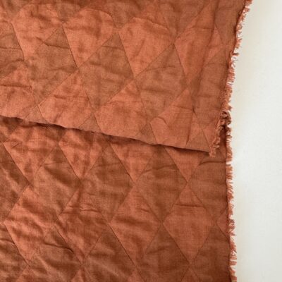 Jacquarddoublegauze@simplyfabrics.co.uk