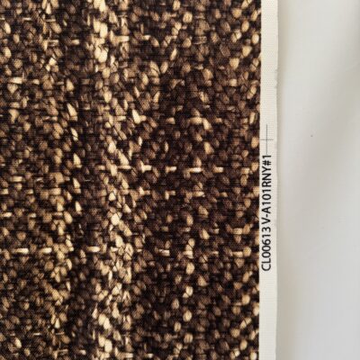 Bagcanvas@simplyfabrics.co.uk