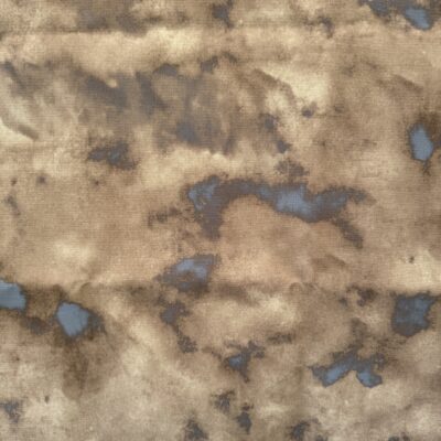 Bagcanvas@simplyfabrics.co.uk