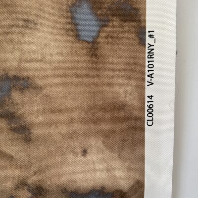Bagcanvas@simplyfabrics.co.uk