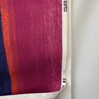 Stripecanvas@simplyfabrics.co.uk