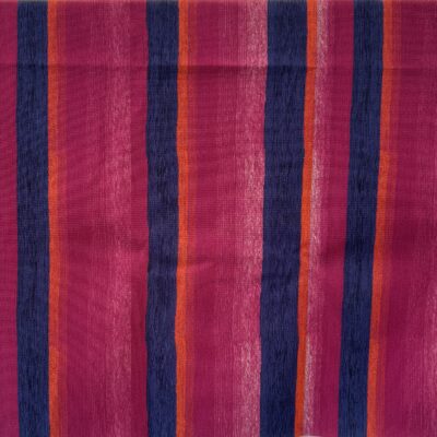 Stripecanvas@simplyfabrics.co.uk