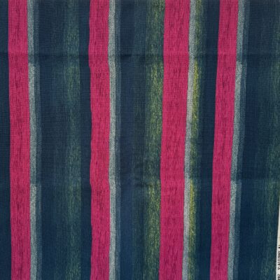 Stripecanvas@simplyfabrics.co.uk