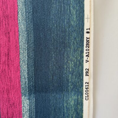 Stripecanvas@simplyfabrics.co.uk