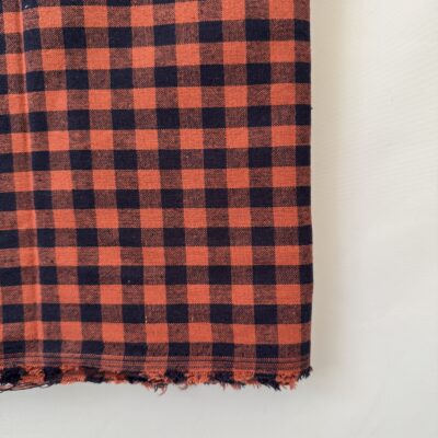 Cottongingham@simplyfabrics
