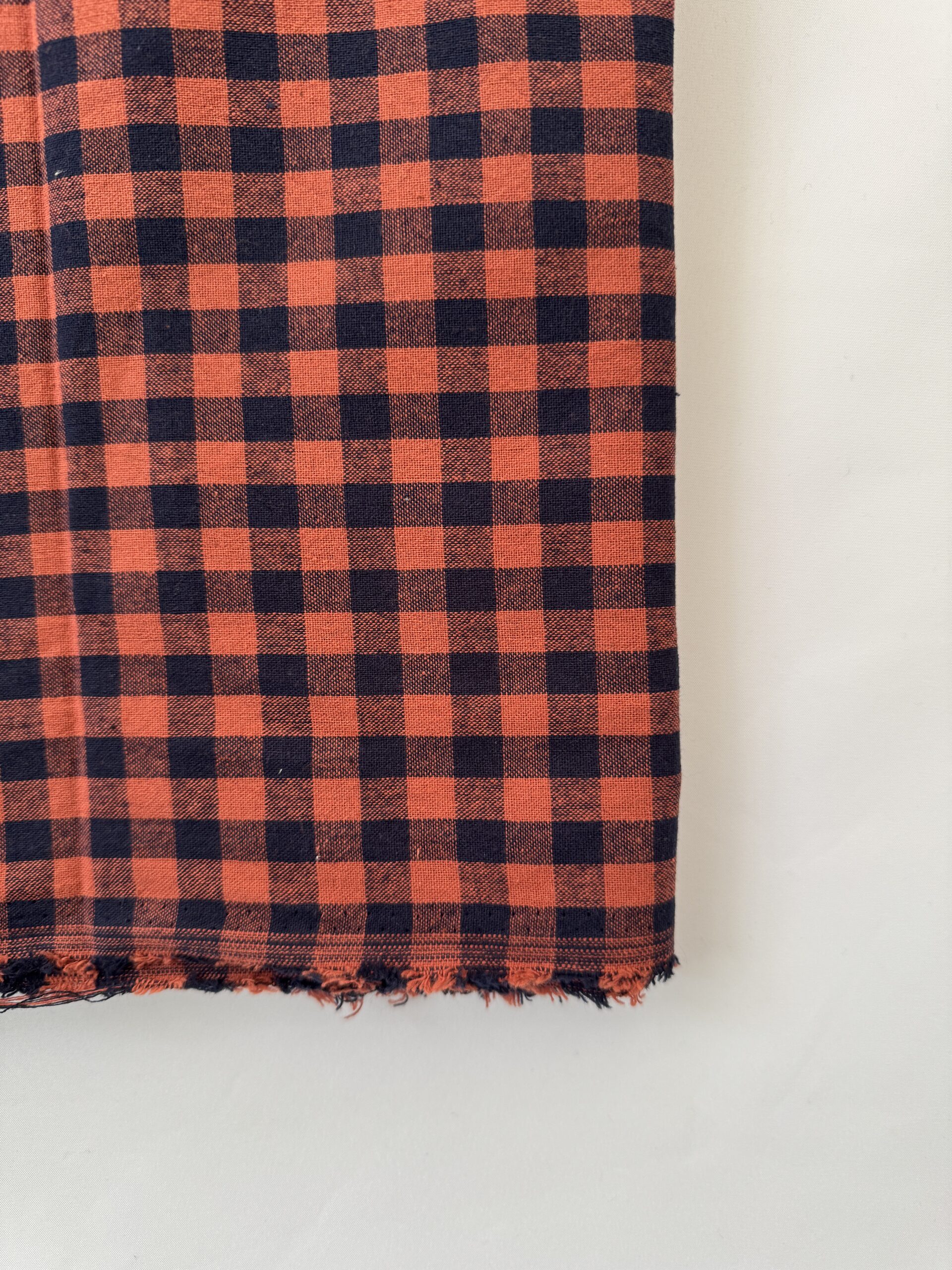 Cottongingham@simplyfabrics