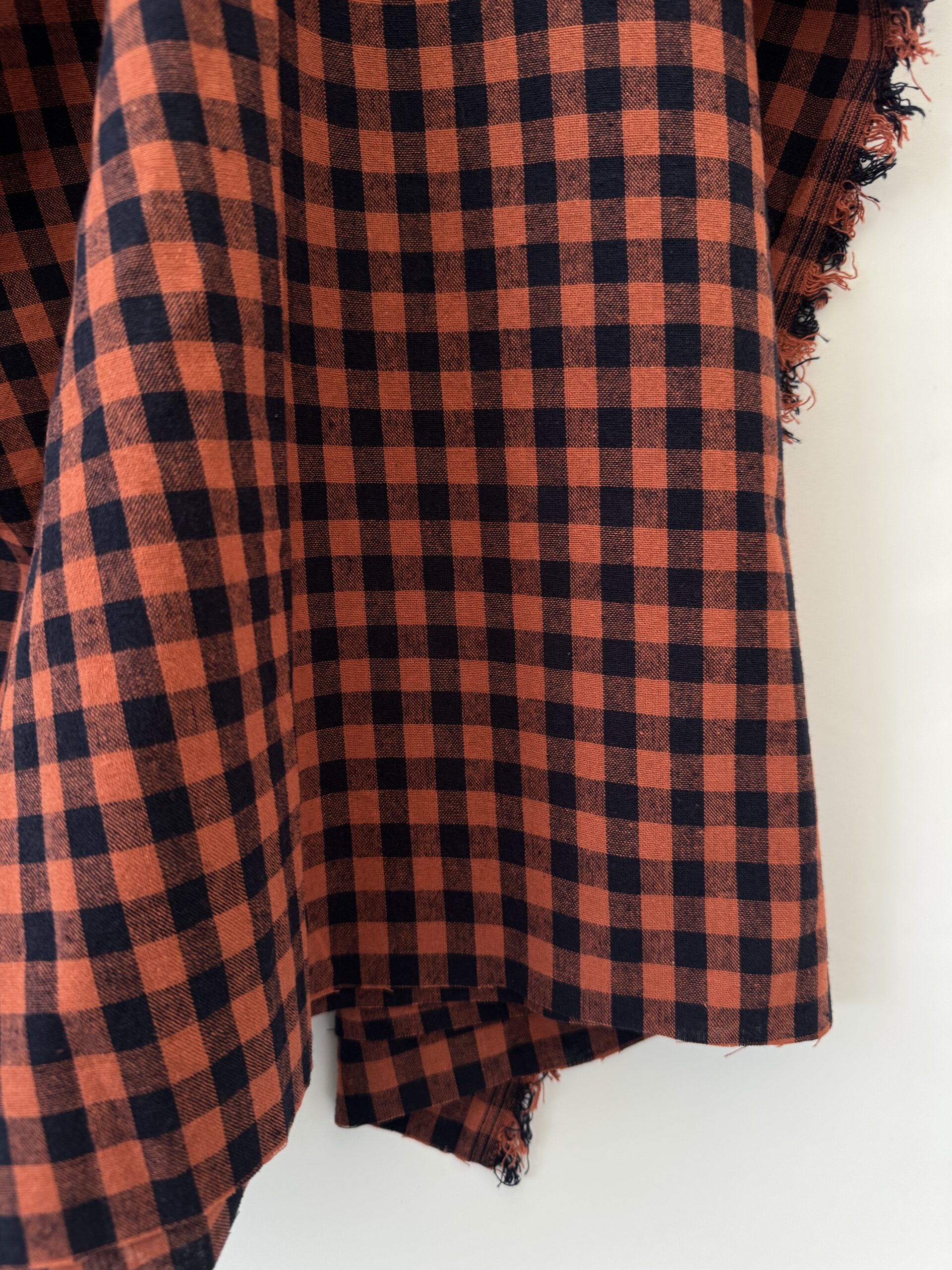 Cottongingham@simplyfabrics