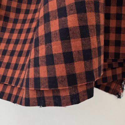 Cottongingham@simplyfabrics