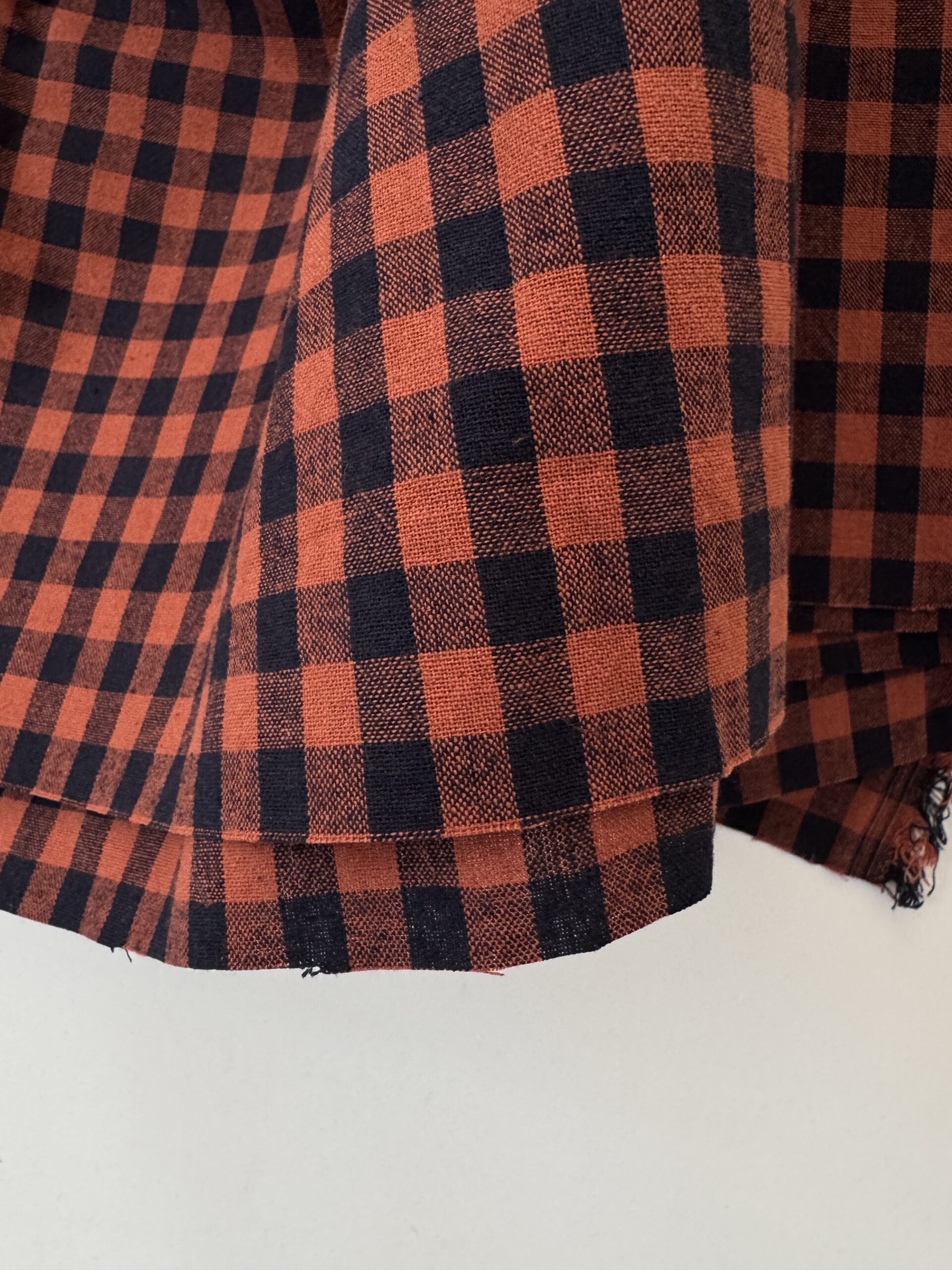 Cottongingham@simplyfabrics