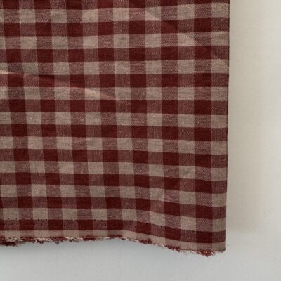 Cottongingham@simplyfabrics
