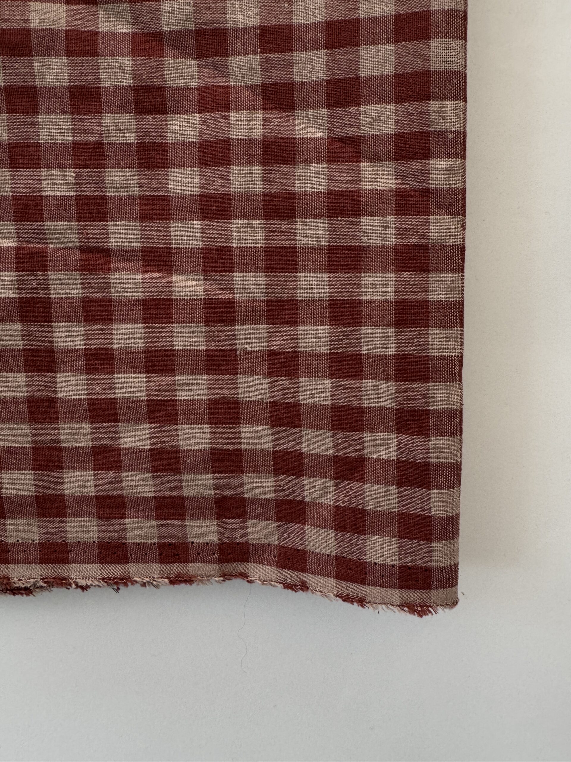 Cottongingham@simplyfabrics