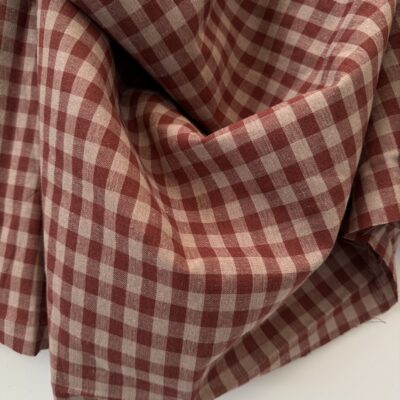 Cottongingham@simplyfabrics