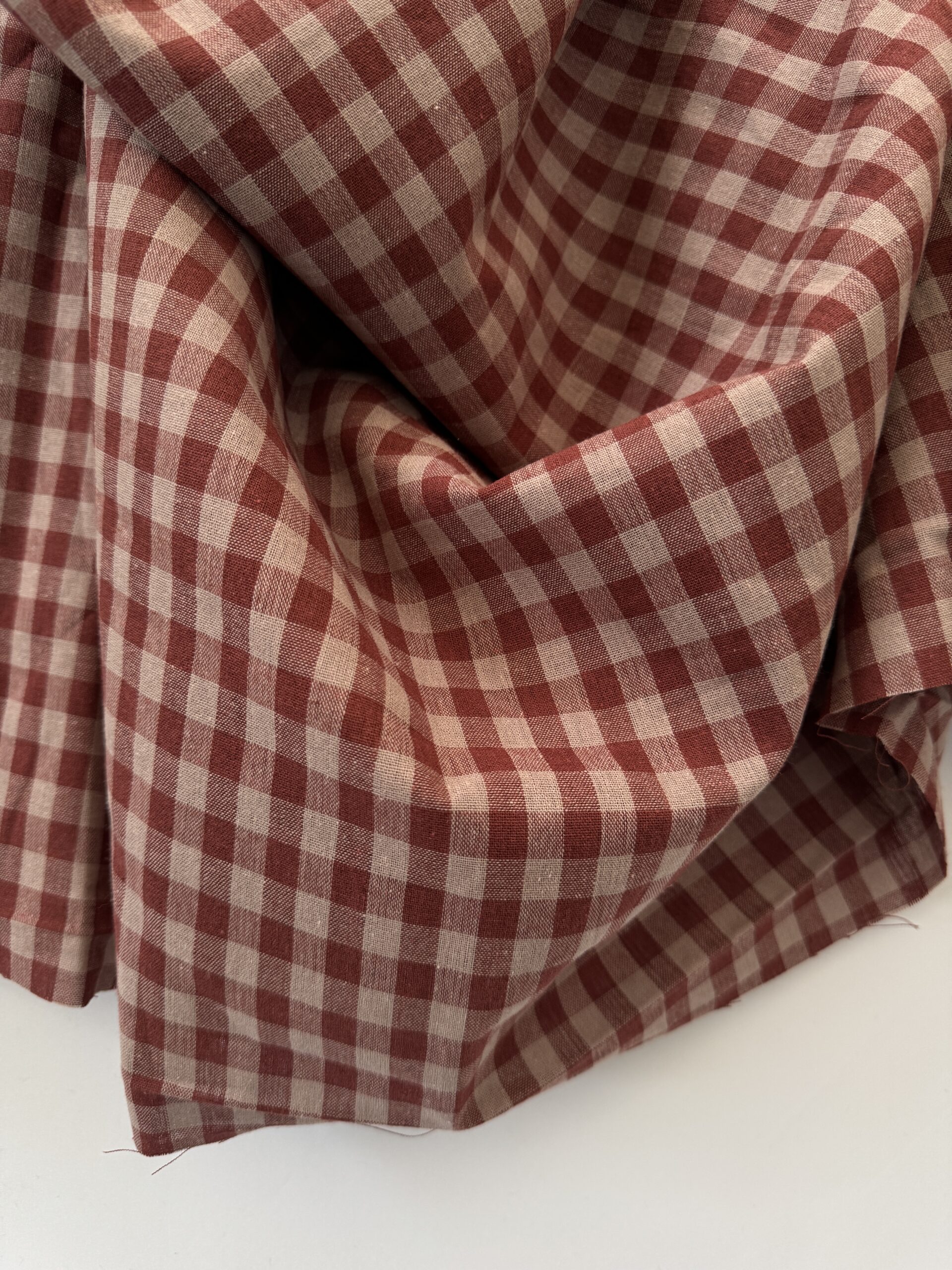 Cottongingham@simplyfabrics