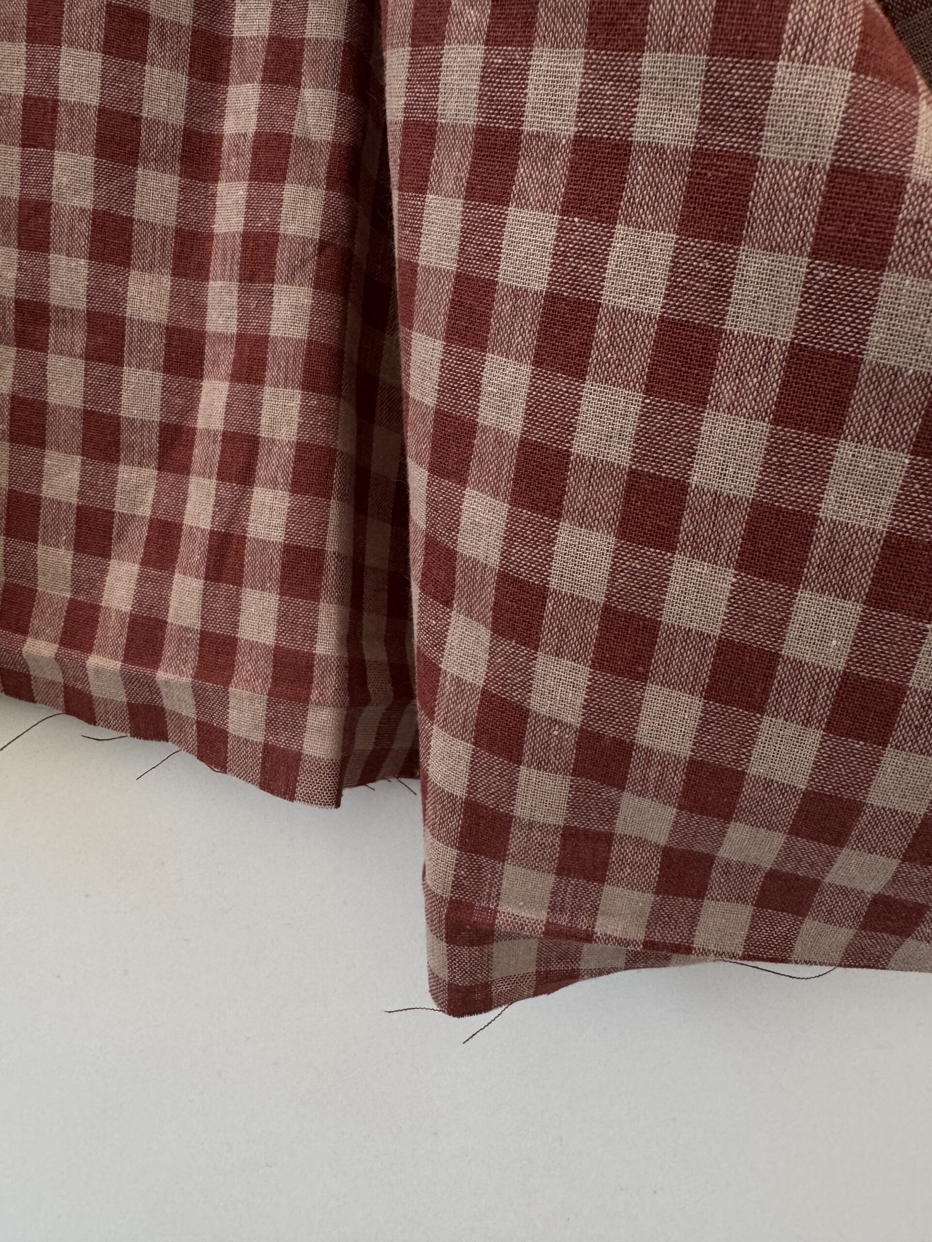 Cottongingham@simplyfabrics