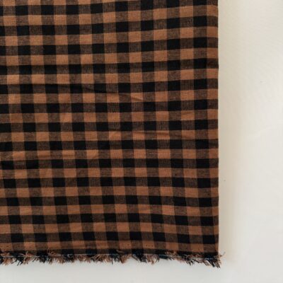 Cottongingham@simplyfabrics