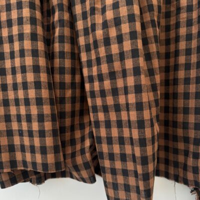 Cottongingham@simplyfabrics