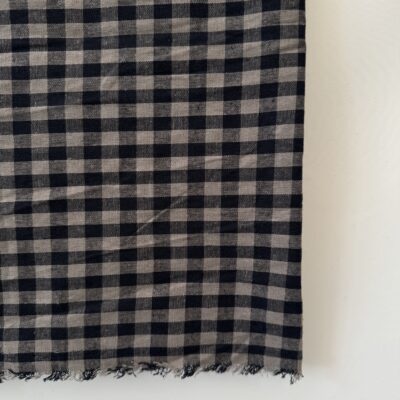 Cottongingham@simplyfabrics